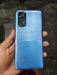 Redmi note 11